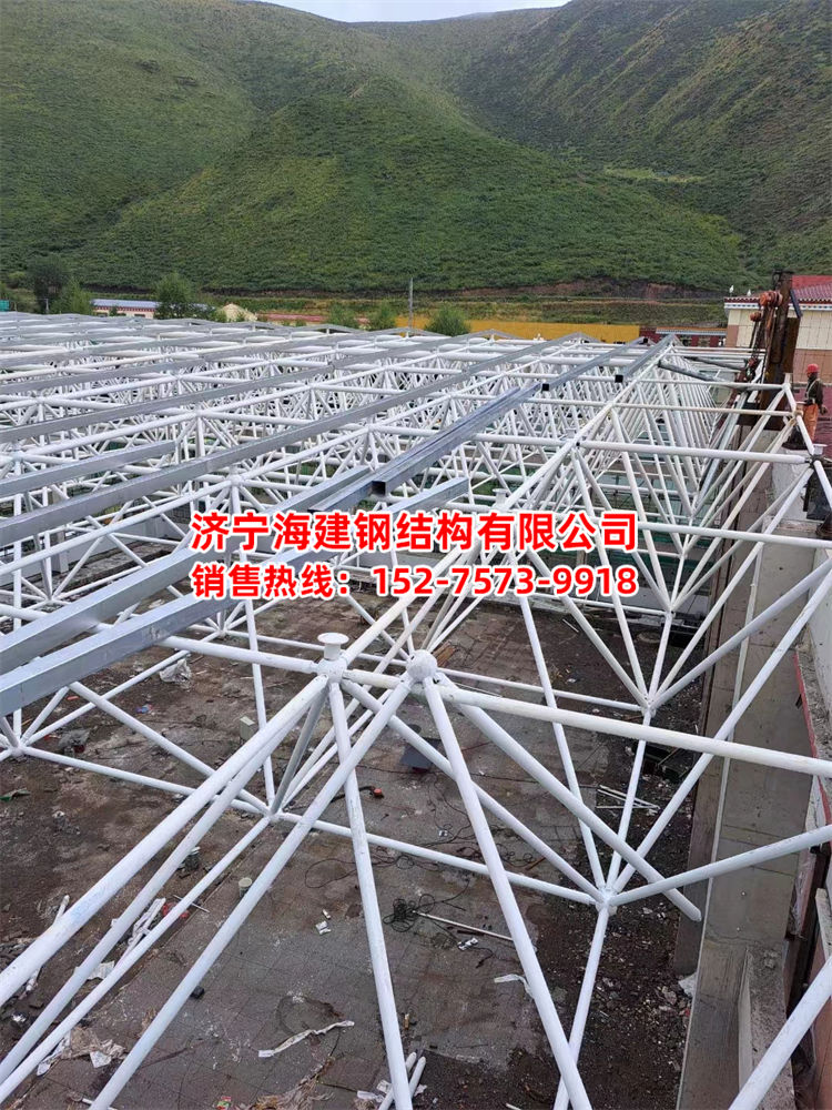 微信图片_20231204101902.jpg