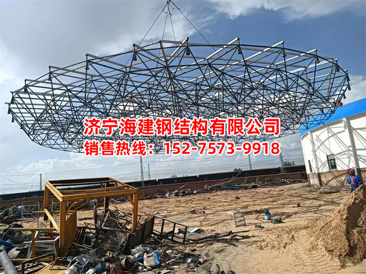 微信图片_20231204101846.jpg