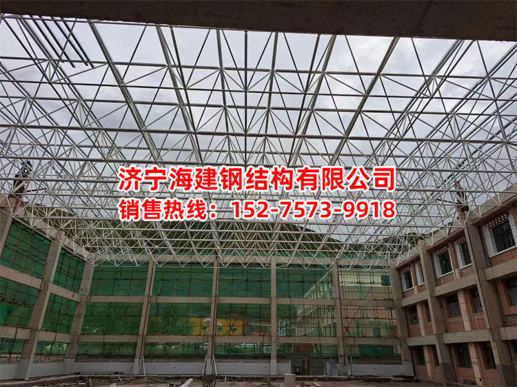 微信图片_20231204101910.jpg