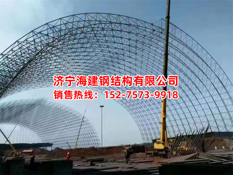 微信图片_20231204101854.jpg