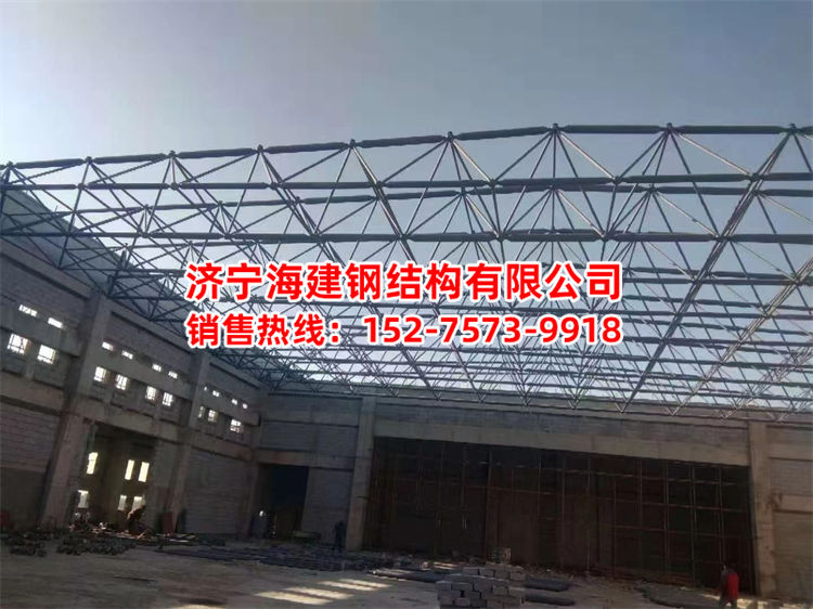 微信图片_20231204101938.jpg