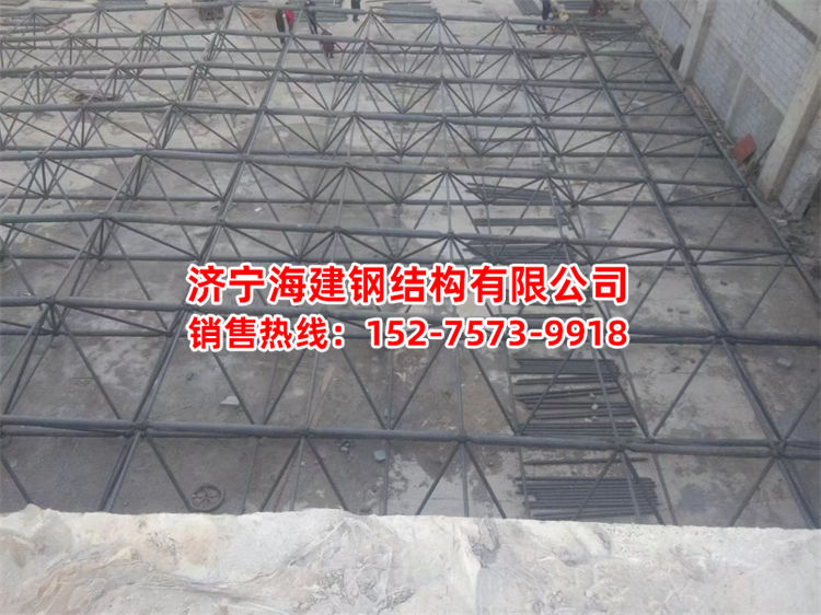 微信图片_20231204101941.jpg