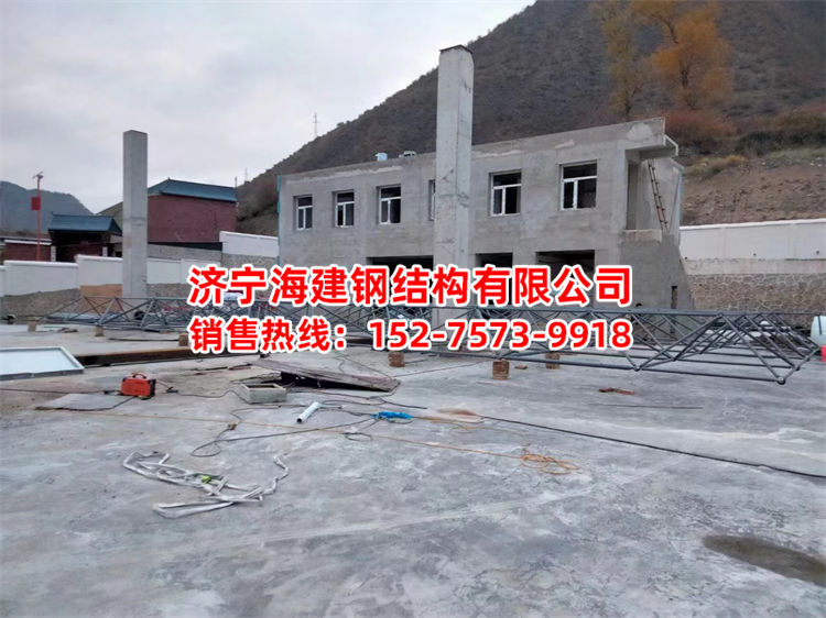 微信图片_20231204101907.jpg
