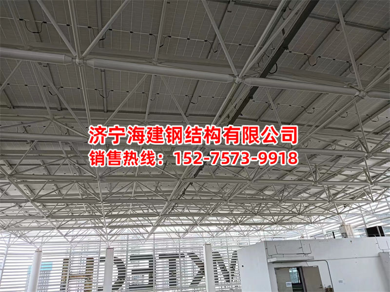 微信图片_20240227085415.jpg