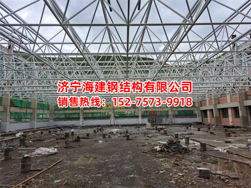 微信图片_20240227085425.jpg