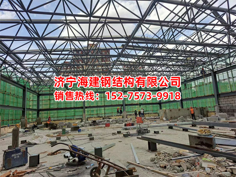 微信图片_20240227085428.jpg