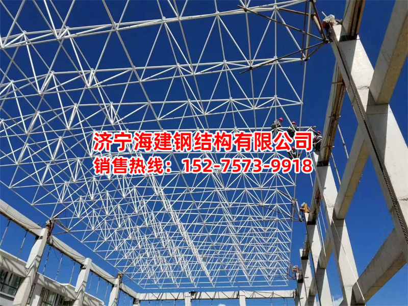 微信图片_20240227085431.jpg