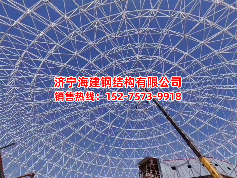 微信图片_20240227085438.jpg