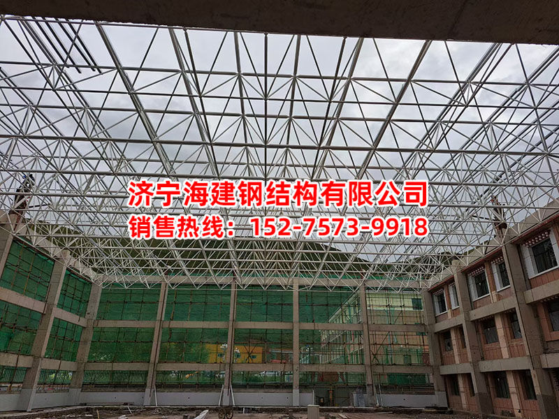 微信图片_20250205102103.jpg