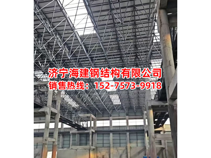 微信图片_20250205105350.jpg