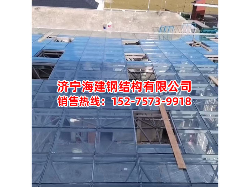 微信图片_20250205105421.jpg