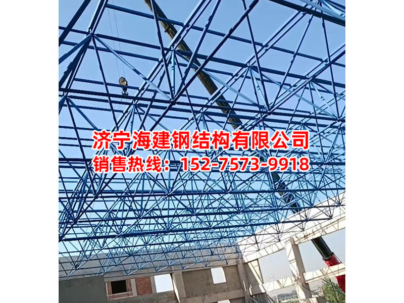 微信图片_20250205105422.jpg