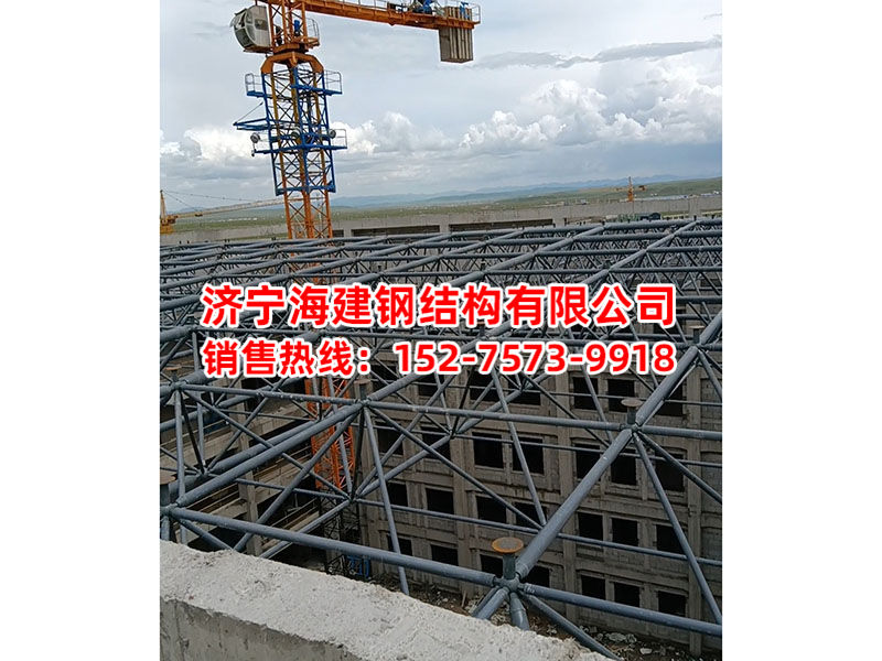 微信图片_20250205105423.jpg