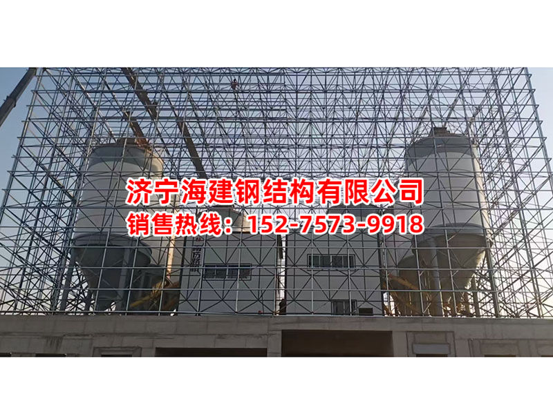微信图片_202502051128481.jpg