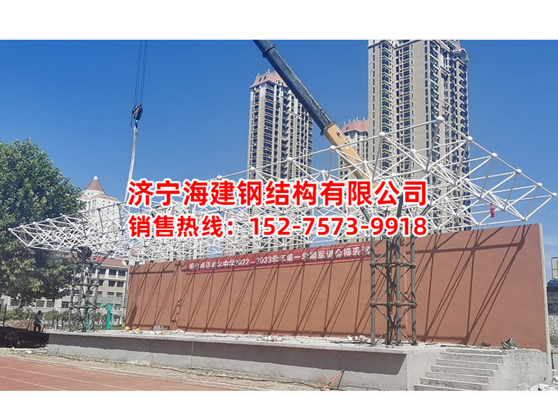微信图片_20250205112840.jpg