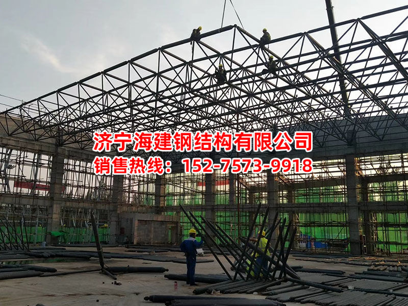 微信图片_20250205112850.jpg