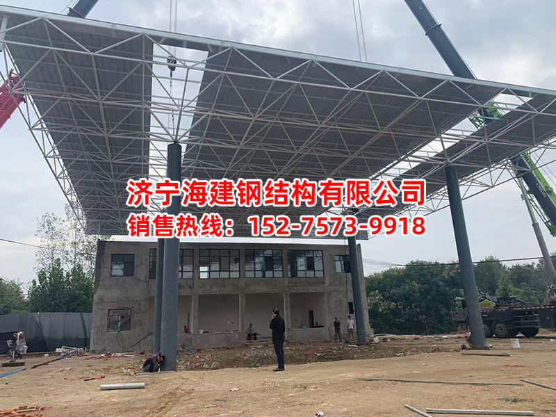 微信图片_20250205112849.jpg