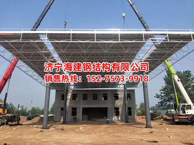微信图片_20250205112848.jpg