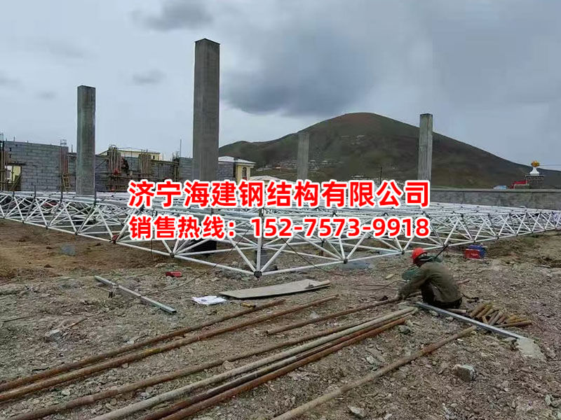 微信图片_20250205112847.jpg