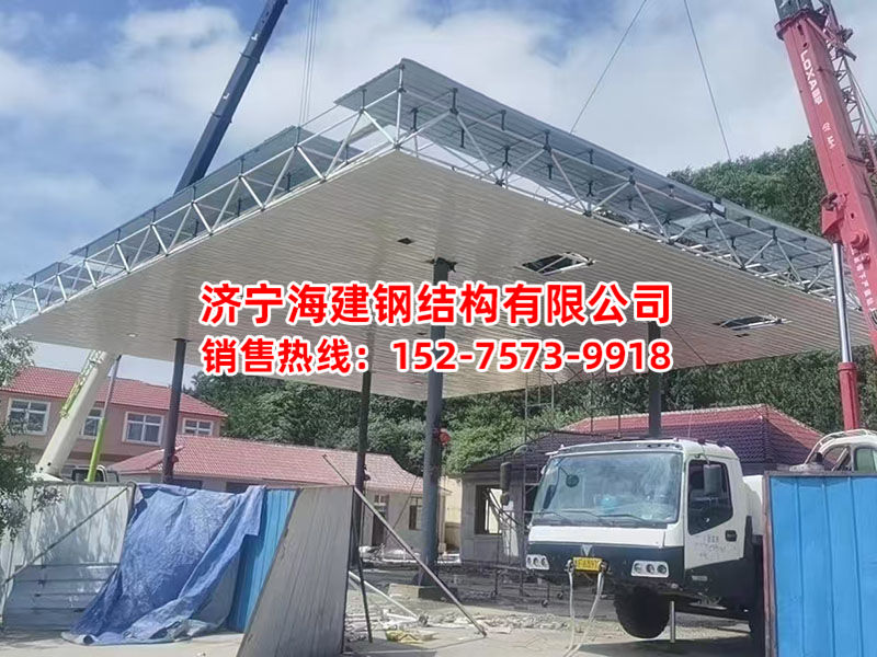 微信图片_20250205112846.jpg