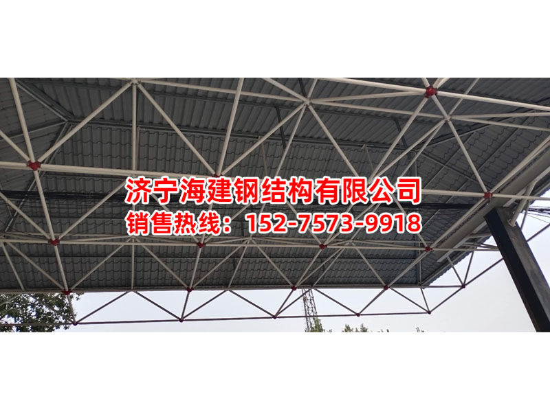 工程案例
