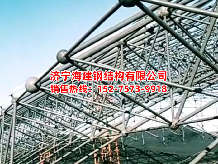 工程案例