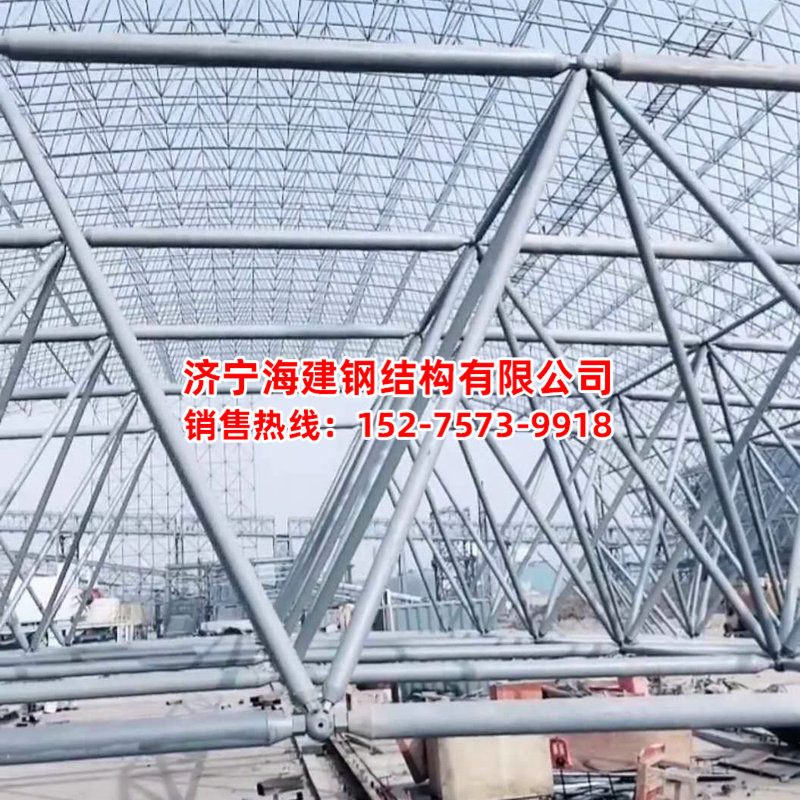 工程案例