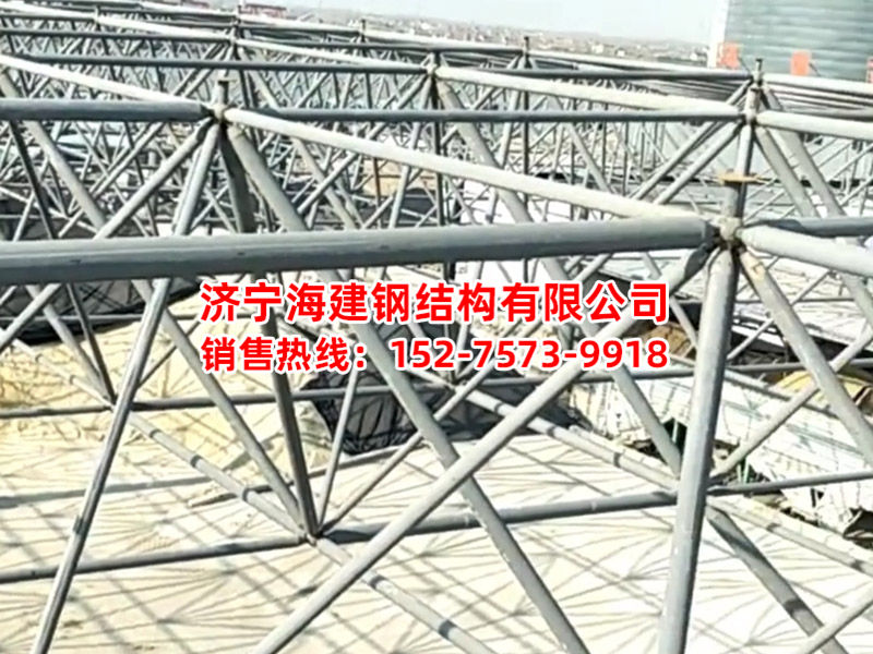 工程案例